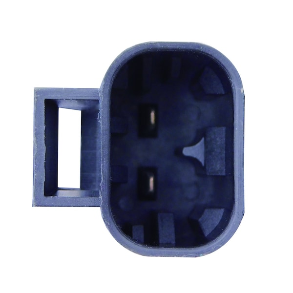 Wai Global WINDOW LIFT - MOTOR ONLY, WMO1567LR WMO1567LR - main